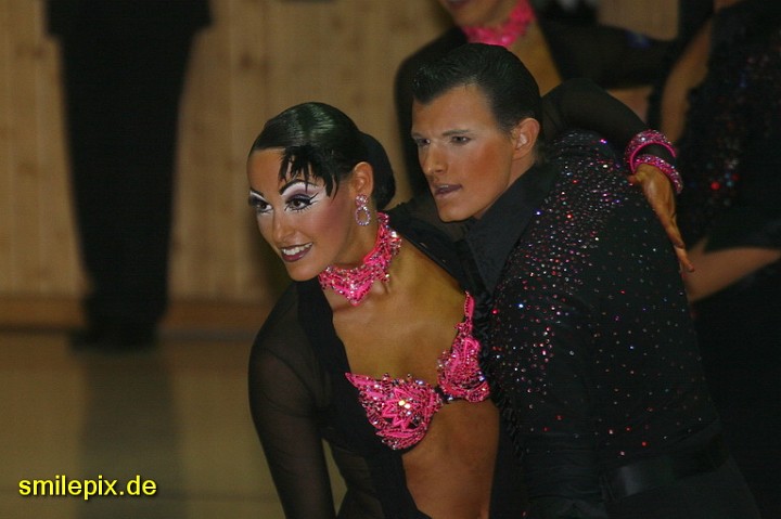 Norden 28.3.09 (532).JPG